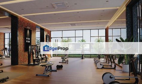 Old klang road condo for sales, KL freehold 420k , Kuala Lumpur, Jalan Klang Lama (Old Klang Road)