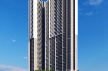 M Aspira @ Taman Desa 