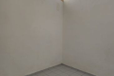 Taman Bertam Perdana