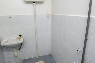 Taman Bertam Perdana