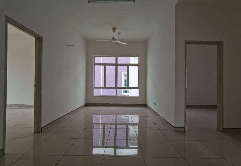 Taman Paya Rumput Perdana