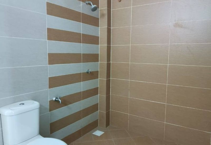 Taman Paya Rumput Perdana