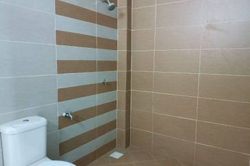 Taman Paya Rumput Perdana