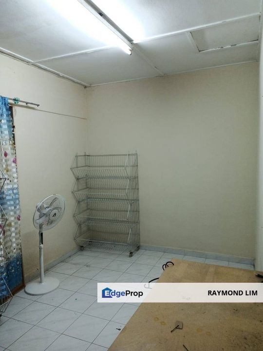 Malim Jaya 2 storey Terrace House, Good Condition, Melaka, Melaka Tengah