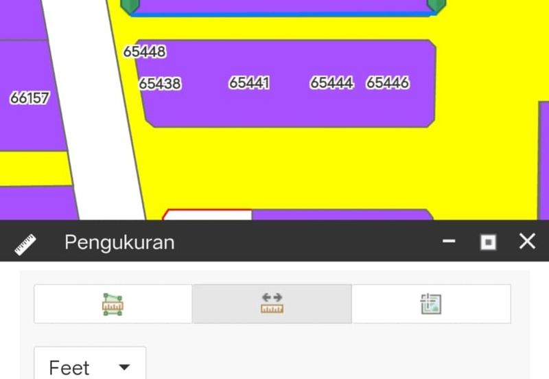 Nilai Utama Enterprise Park