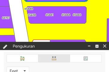 Nilai Utama Enterprise Park