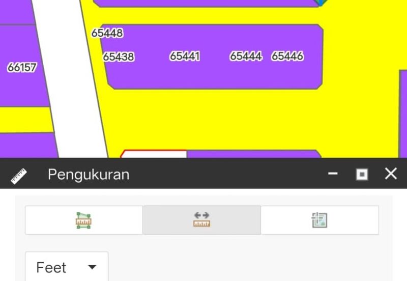 Nilai Utama Enterprise Park
