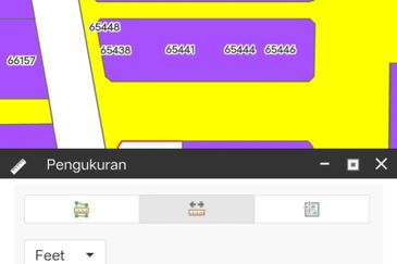 Nilai Utama Enterprise Park