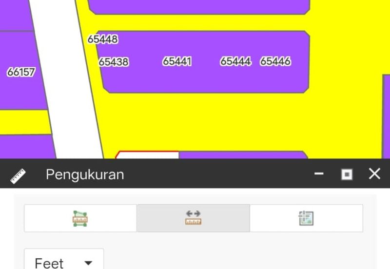 Nilai Utama Enterprise Park
