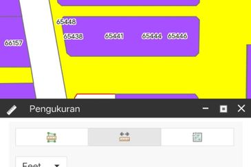 Nilai Utama Enterprise Park