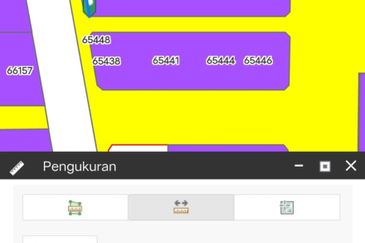 Nilai Utama Enterprise Park