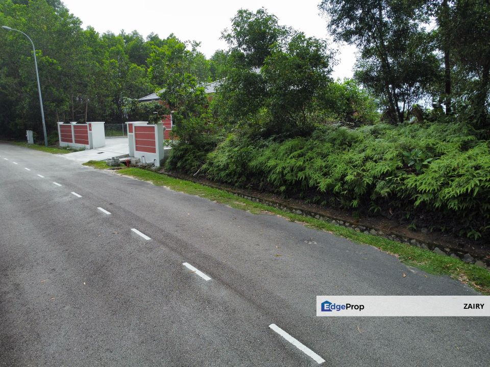 SPECIALIST AGENT AT LAMAN AKASIA NILAI IMPIAN, Negeri Sembilan, Nilai