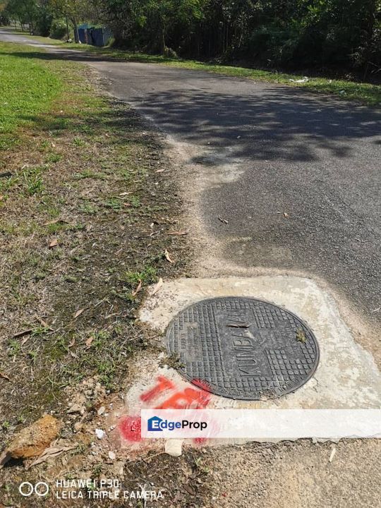 SPECIALIST AGENT AT NILAI SPRING VILLAS , Negeri Sembilan, Nilai