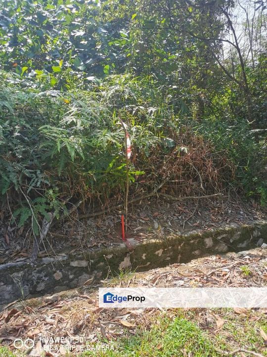 SPECIALIST AGENT AT NILAI SPRING VILLAS , Negeri Sembilan, Nilai