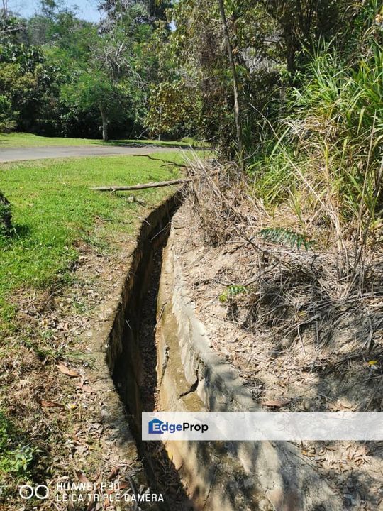 SPECIALIST AGENT AT NILAI SPRING VILLAS , Negeri Sembilan, Nilai