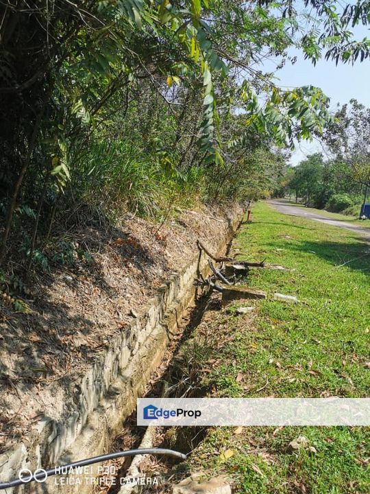 SPECIALIST AGENT AT NILAI SPRING VILLAS , Negeri Sembilan, Nilai