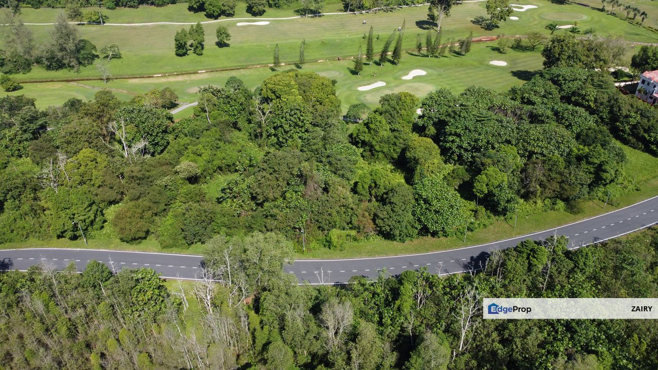 SPECIALIST AGENT AT NILAI SPRING VILLAS , Negeri Sembilan, Nilai