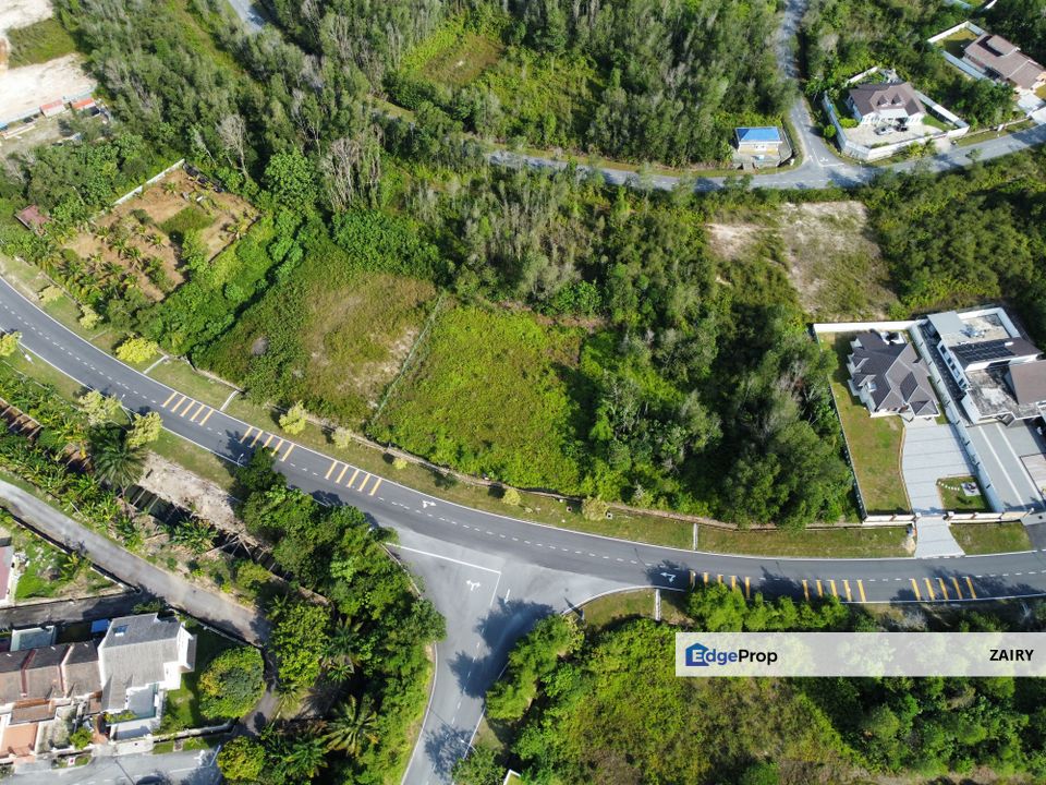 SPECIALIST AGENT AT NILAI SPRING VILLAS, Negeri Sembilan, Nilai