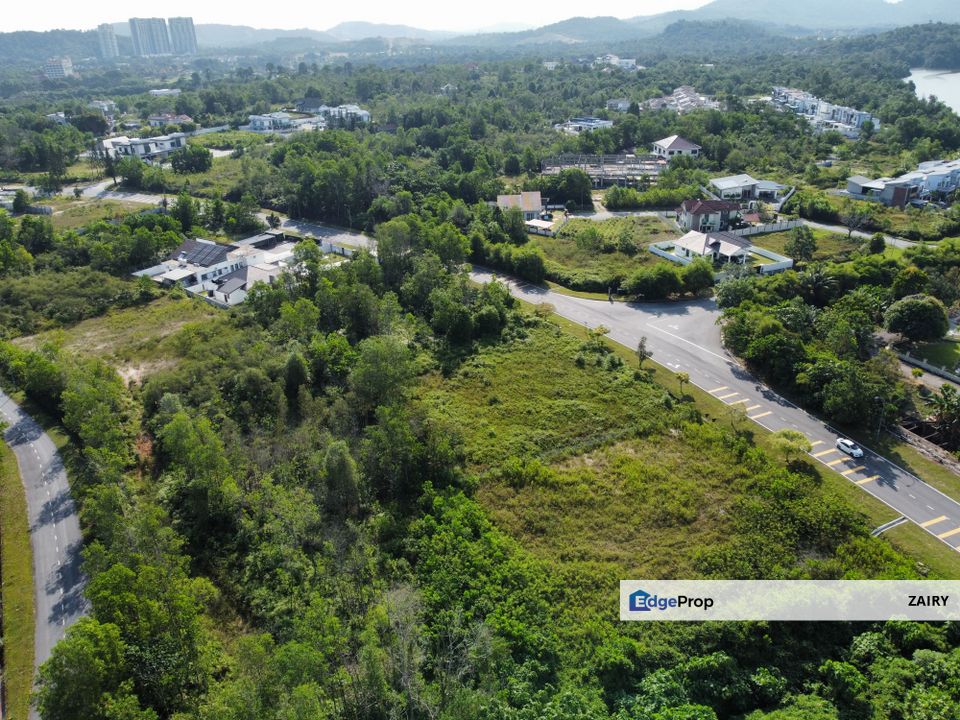 SPECIALIST AGENT AT NILAI SPRING VILLAS, Negeri Sembilan, Nilai