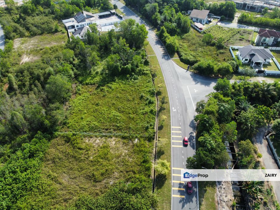 SPECIALIST AGENT AT NILAI SPRING VILLAS, Negeri Sembilan, Nilai