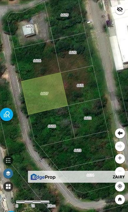 SPECIALIST AGENT AT Light Industrial PAJAM N9, Negeri Sembilan, Nilai