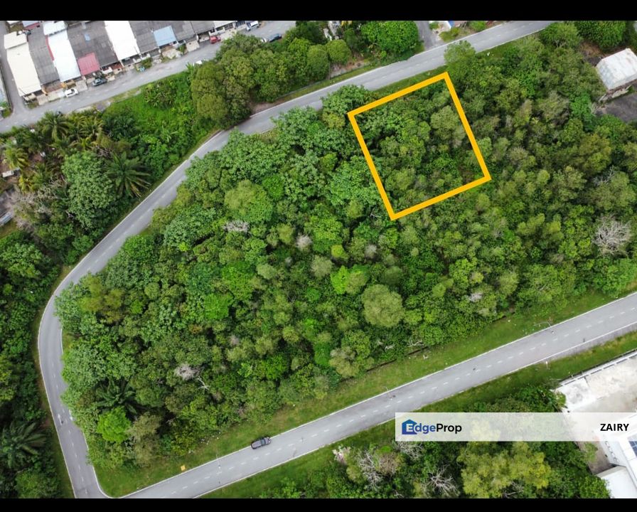 SPECIALIST AGENT AT Light Industrial PAJAM N9, Negeri Sembilan, Nilai