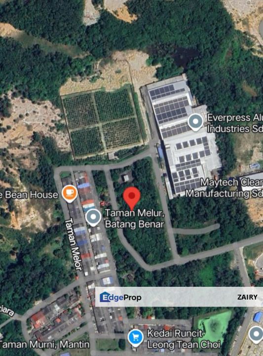 SPECIALIST AGENT AT Light Industrial PAJAM N9, Negeri Sembilan, Nilai