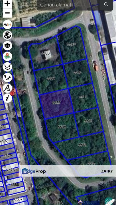 SPECIALIST AGENT AT Light Industrial PAJAM N9, Negeri Sembilan, Nilai