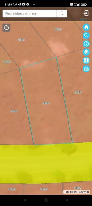 RESIDENTIAL LAND BUNGALOW LOT AT NILAI SPRING VILLAS , Negeri Sembilan, Nilai