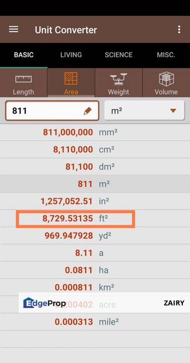 RESIDENTIAL LAND BUNGALOW LOT AT NILAI SPRING VILLAS NILAI NEGERI SEMBILAN , Negeri Sembilan, Nilai