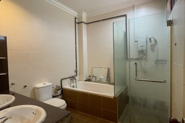 Bandar Dataran Segar