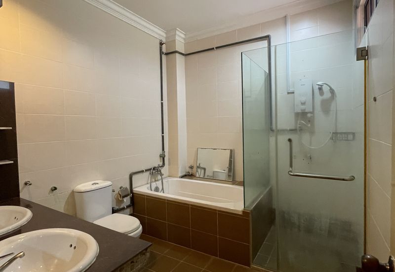 Bandar Dataran Segar