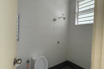 Bandar Dataran Segar