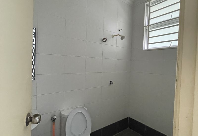 Bandar Dataran Segar