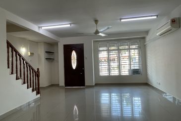 Bandar Dataran Segar