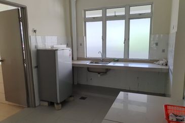 Laguna Condominium Resort