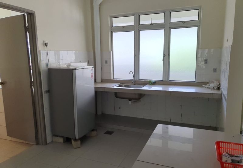 Laguna Condominium Resort