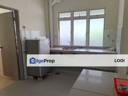 1 bedroom Laguna Condo @ Port Dickson for sale, Negeri Sembilan, Port Dickson