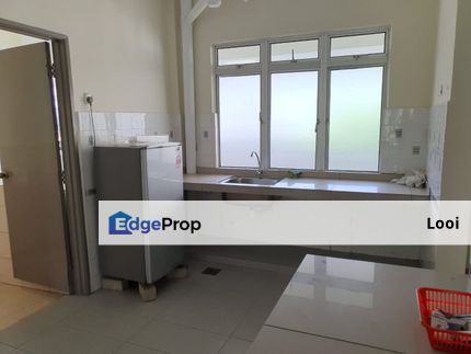 1 bedroom Laguna Condo @ Port Dickson for sale, Negeri Sembilan, Port Dickson