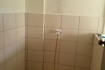 Laguna Condominium Resort