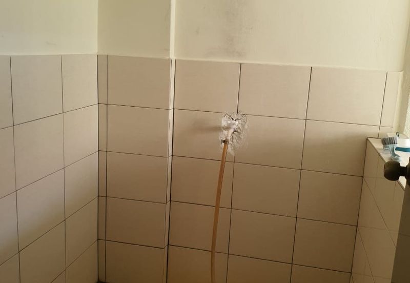 Laguna Condominium Resort