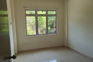 Laguna Condominium Resort