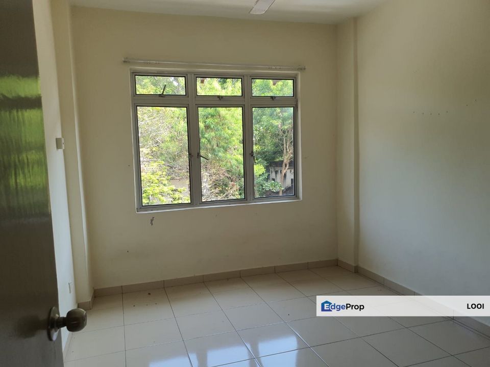 1 bedroom Laguna Condo @ Port Dickson for sale, Negeri Sembilan, Port Dickson