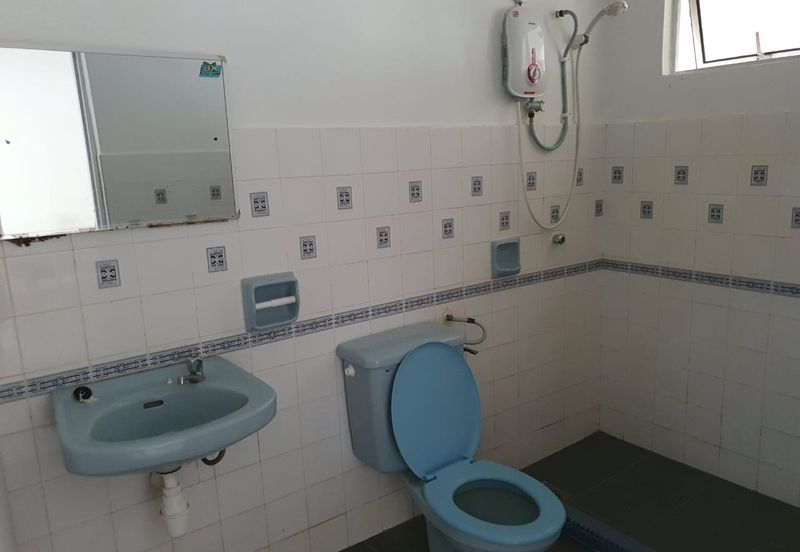 Laguna Condominium Resort