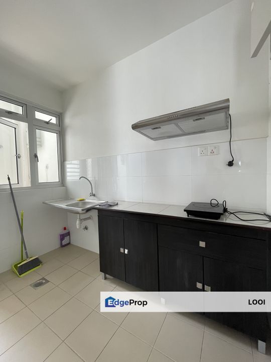 4 bedrooms at Kalista 2 for rent, Negeri Sembilan, Seremban