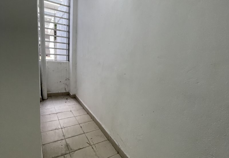 Airtrolis Apartment for sale