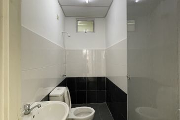 Airtrolis Apartment for sale