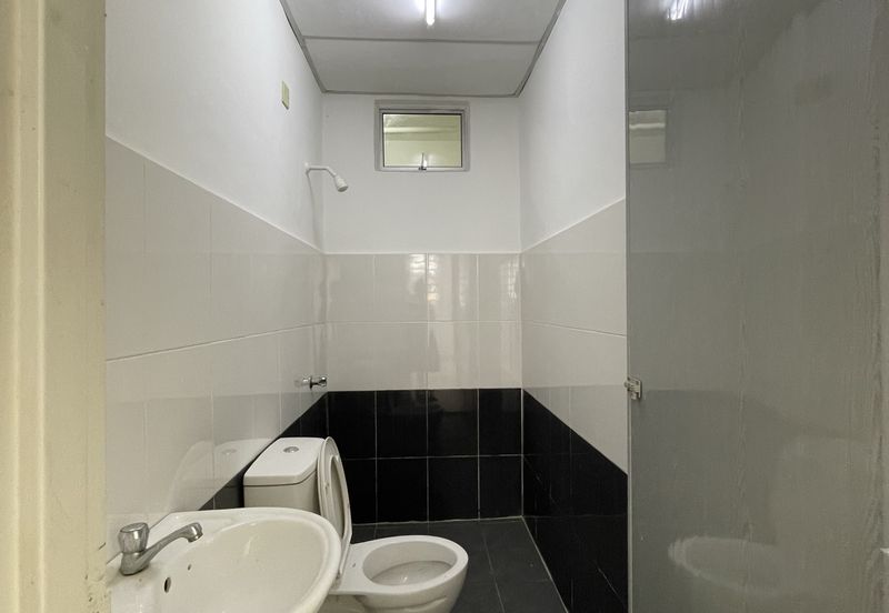 Airtrolis Apartment for sale