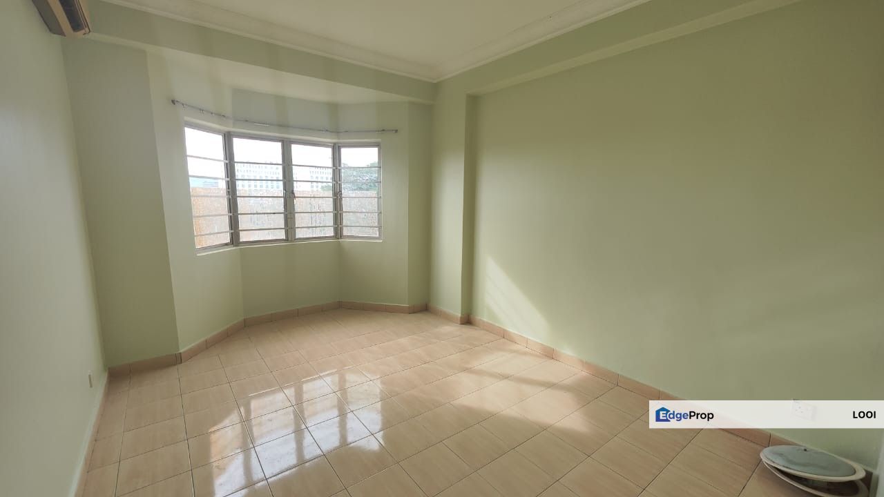 Tasik Mewah for rent, Negeri Sembilan, Seremban