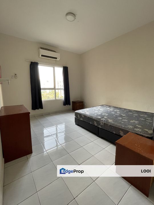 Beach side condo for sale, Negeri Sembilan, Port Dickson